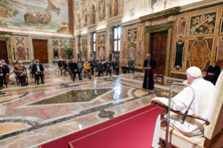 5-Aux responsables d’Action Catholique en France